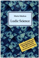 Mario Markus - Ludic Science