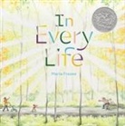 Marla Frazee, Marla Frazee - In Every Life