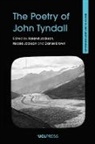 Daniel Brown, Nicola Jackson, Roland Jackson - The Poetry of John Tyndall
