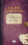 Laura Esquivel - El diario de Tita (Como agua para chocolate) / Tita's Diary (Like Water for Chocolate)