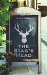 Peter J. Thomas - The Stag's Head