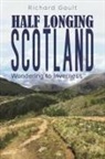 Richard Gault - Half Longing Scotland