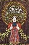 Eddie Ferraioli - Diosas / Goddesses