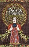 Eddie Ferraioli - Diosas / Goddesses