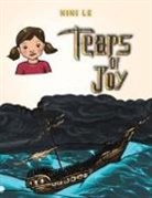 Nini Le - Tears of Joy