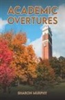 Sharon Murphy - Academic Overtures
