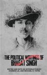 Chaman Lal, Michael D Yates - The Political Writings of Bhagat Singh
