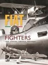 Luigino Caliaro - Fiat Fighters