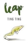 Ting Ting - Leap