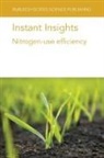 J F Angus, J. F. Angus, Prof J F (Csiro) Angus, Prof J F (Graham Centre (Australia)) Angus, Various Authors, Kate (University of Saskatchewan) Congreves... - Instant Insights