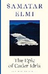 Samatar Elmi, Elmi Samatar - The Epic of Cader Idris