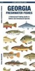 Waterford Press - Georgia Freshwater Fishes