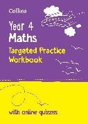 Collins KS2 - Collins KS2 Practice Ideal for use at home and school