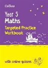 Collins KS2 - Collins KS2 Practice