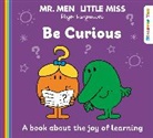 Roger Hargreaves - Mr. Men and Little Miss Discover You