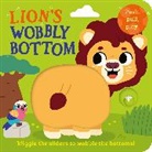 Farshore, Kit Frost, Sam Rennocks - Wobbly Bottoms