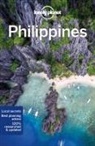 Greg Bloom, Bloom Greg, Celeste Brash, Brash Celeste, Michael Grosberg, Grosberg Michael... - Philippines