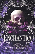 Kaylie Smith - Enchantra