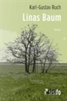 Karl-Gustav Ruch - Linas Baum