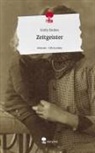 Emily Enders - Zeitgeister. Life is a Story - story.one
