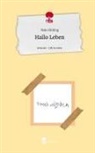 Male Kirking - Hallo Leben. Life is a Story - story.one