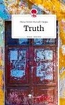 Diana Valerie Horvath Vargas - Truth. Life is a Story - story.one