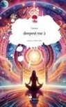 Coexist - deepest me 2. Life is a Story - story.one