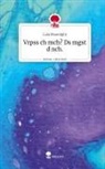 Lola Moonlight - Vrpss ch mch? Ds mgst d nch.. Life is a Story - story.one
