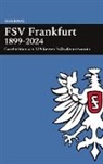 Silke Bialas - FSV Frankfurt 1899-2024