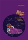 Klaus Dorbath - Die Welt im Fieber