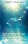 Jenny Graeske - Dazwischen