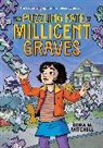 Dora M. Mitchell - The Puzzling Fate of Millicent Graves (A Graphic Novel)