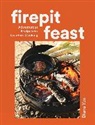 Diana Yen, Yen Diana - Firepit Feasts