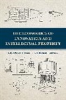 Bronwyn H. Hall, Bronwyn H. (Professor Emerita Hall, Bronwyn H./ Helmers Hall, Hall Bronwyn H., Christian Helmers, Christian (Professor Helmers... - Economics of Innovation and Intellectual Property