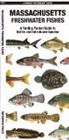 Waterford Press Waterford Press - Massachusetts Freshwater Fishes