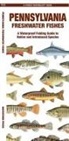 Waterford Press Waterford Press - Pennsylvania Freshwater Fishes