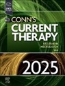 Joel J. Heidelbaugh, Heidelbaugh Joel J., Rick D. Kellerman, Rick D. (Professor and Chair Department of Family and Community Medicine Kellerman, Kellerman Rick D. - Conn's Current Therapy 2025