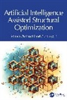 Adithya Challapalli, Adithya Li Challapalli, Guoqiang Li - Artificial Intelligence Assisted Structural Optimization