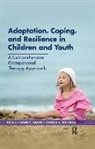 Angela Boisselle, Lenin Grajo - Adaptation, Coping, and Resilience in Children and Youth