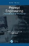 Ajantha Devi Vairamani, Ajantha Nayyar Devi Vairamani, Anand Nayyar - Prompt Engineering