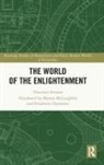 Vincenzo Ferrone, Ferrone Vincenzo - World of the Enlightenment