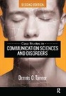 Dennis Tanner, Tanner Dennis - Case Studies in Communication Sciences and Disorders