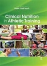 Mark Knoblauch - Clinical Nutrition in Athletic Training