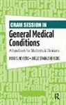 Joelle Rehberg, Robb Rehberg, Robb Rehberg Rehberg, Rehberg Joelle - Cram Session in General Medical Conditions