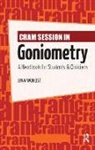 Lynn Van Ost - Cram Session in Goniometry