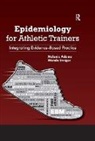 Melanie Adams, Melanie Swiger Adams, Wanda Swiger, Swiger Wanda - Epidemiology for Athletic Trainers