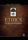 Ann Burkhardt, Burkhardt Ann, Barbara Kornblau, Barbara Burkhardt Kornblau, Kornblau Barbara - Ethics in Rehabilitation