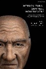 Deborah Brevoort, Jannette Cheong, Cheong Jannette, Richard Emmert, Greg Giovanni, M... - Intercultural Japanese Noh Theatre