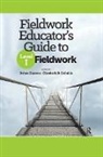 Elizabeth Deiuliis, Debra Hanson, Debra Deiuliis Hanson - Fieldwork Educators Guide to Level I Fieldwork