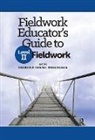 Elizabeth Deiuliis, Elizabeth Hanson Deiuliis, Debra Hanson - Fieldwork Educators Guide to Level II Fieldwork